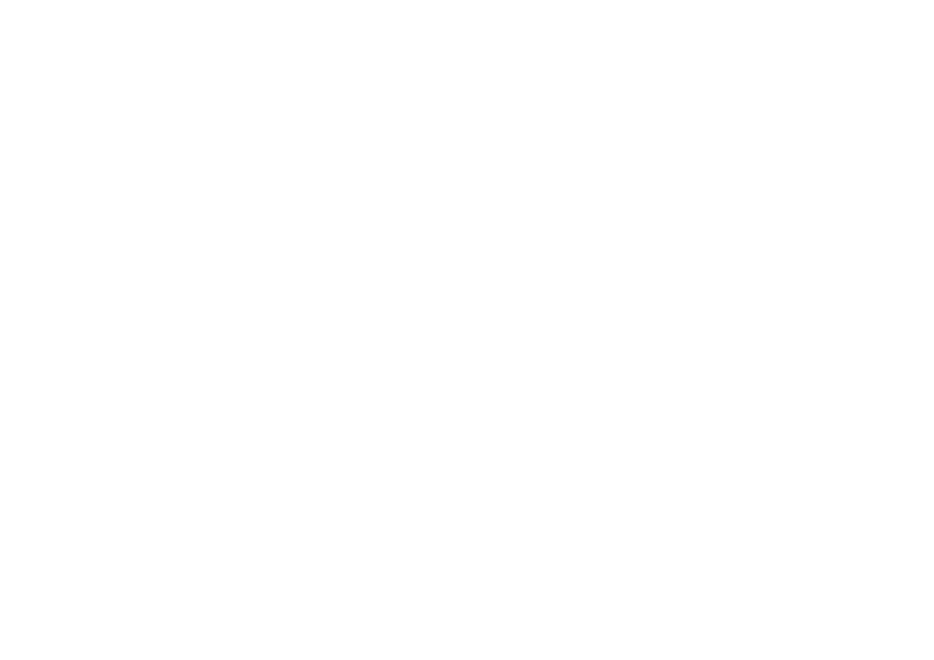 Infinite Minds Academy Logo